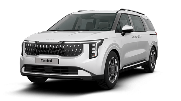 카니발 하이브리드