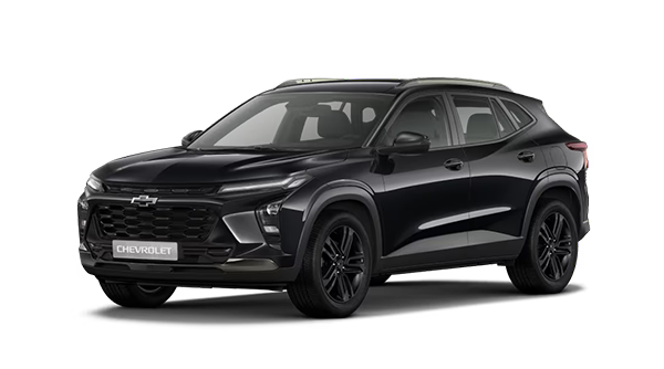 르노코리아 그랑 콜레오스